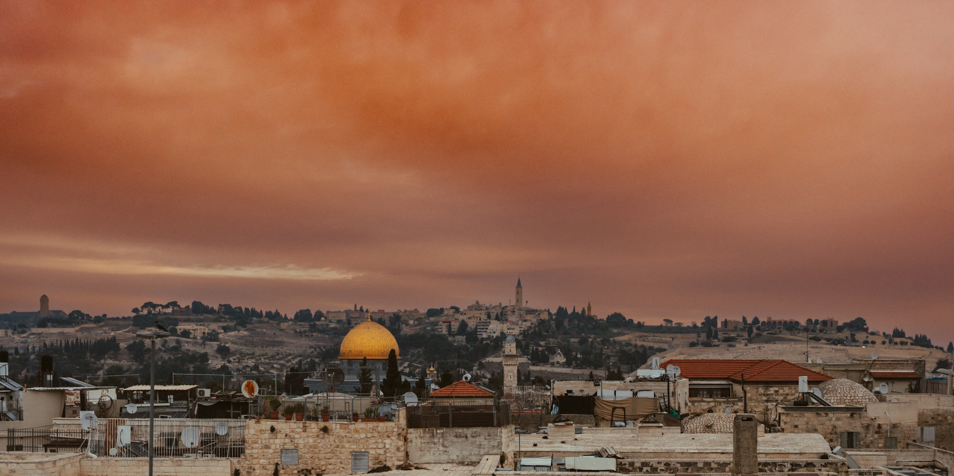 Jerusalem gallery 3