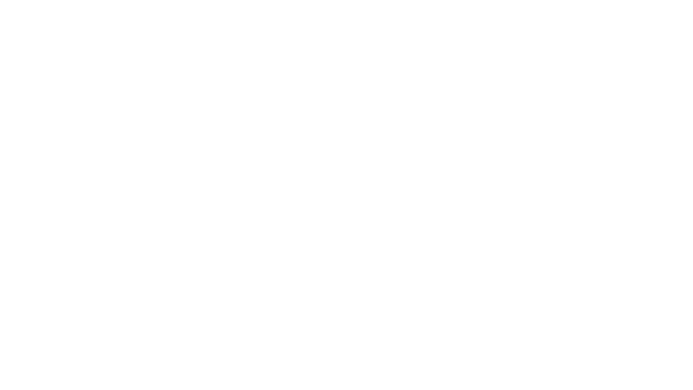 Atara